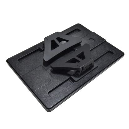 LIPPERT COMP ARM CLAMP TRAY - 2020129999