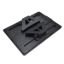 LIPPERT COMP ARM CLAMP TRAY - 2020129999