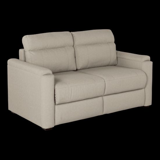 LIPPERT COMP DESTINATION TRIFOLD SOFA 62' - 2020134887