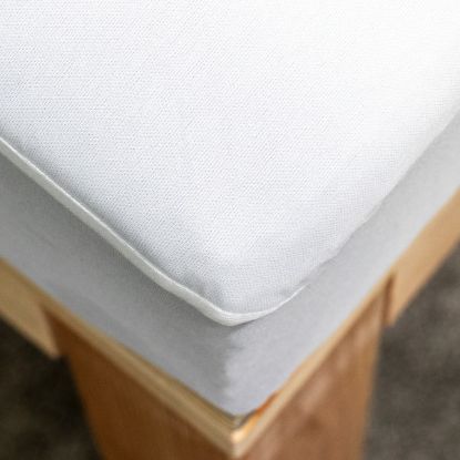 LIPPERT COMP THOMAS PAYNE  MATTRESS PROTECTOR - - 2020218504