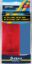 OPTRONICS TAIL LIGHT RV DRIVER - RVST61S