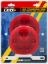 OPTRONICS LED RV RND TAIL LIGHT KIT - RVSTL10K