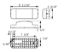 OPTRONICS LED;RV TAIL LIGHT PASSENG - RVSTL60S