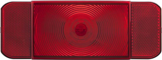 OPTRONICS LED RV TAIL LIGHT - RVSTLB60FS