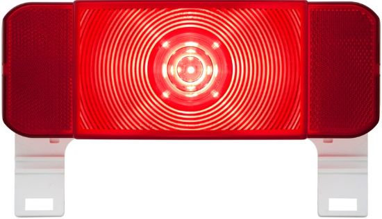 OPTRONICS LED RV TAIL LIGHT - RVSTLB61FS