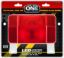 OPTRONICS LED ONE SERIES RV KIT - STL0060RFK
