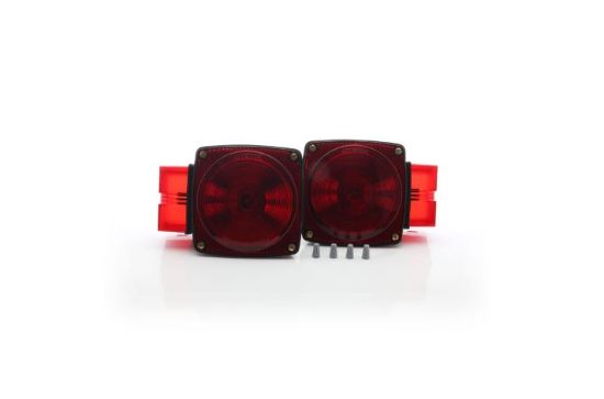 OPTRONICS LIGHT KIT; O80'; SUBMERSE - TL60RK