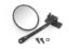RUGGED RIDGE MIRROR RELOCATION BRACKET - 1102510