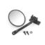 RUGGED RIDGE MIRROR KIT DOOR-OFF 97-11 - 1102511