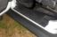 RUGGED RIDGE 18-19 JL 2DR DOOR ENTRY GUARD - 1121631