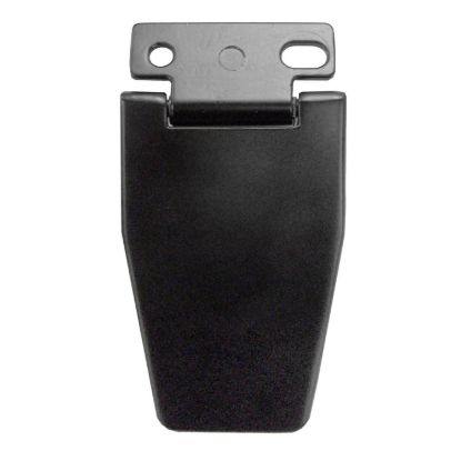 RUGGED RIDGE LIFTGATE HINGE RIGHT 97-0 - 1121803