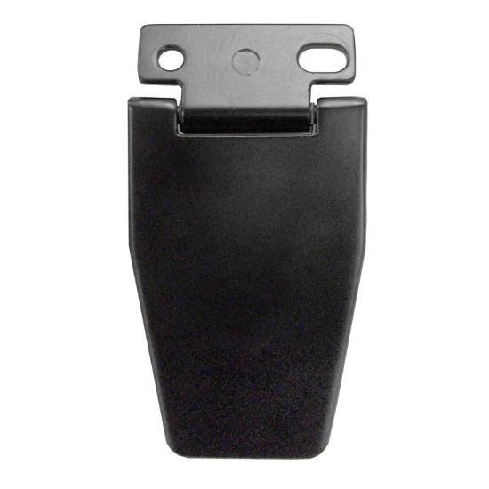 RUGGED RIDGE LIFTGATE HINGE RIGHT 97-0 - 1121803
