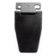 RUGGED RIDGE LIFTGATE HINGE RIGHT 97-0 - 1121803