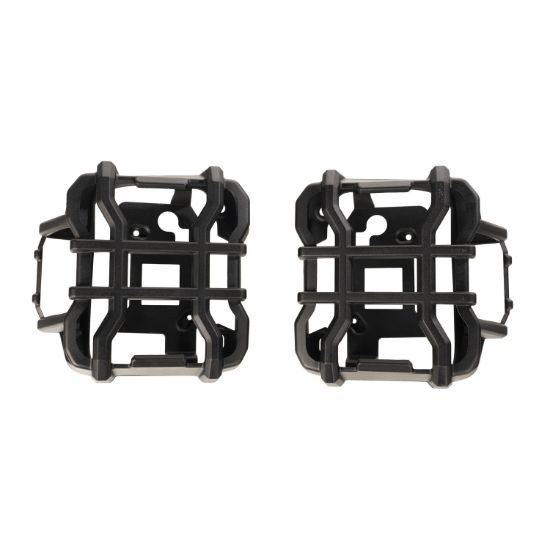 RUGGED RIDGE ELITE TAIL LIGHT GUARDS JL/JT - 1122612