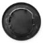 RUGGED RIDGE NON-LOCKING GAS CAP DOOR - 1122905