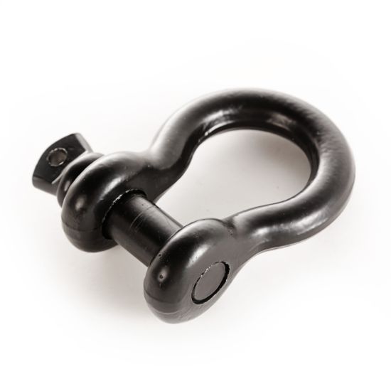 RUGGED RIDGE D-RING  3/4-INCH - 1123518