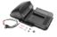 RUGGED RIDGE OFFROAD_BUMPERS - 1123816