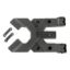 RUGGED RIDGE HD TIRE CARRIER  HINGE - 1154651