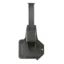 RUGGED RIDGE HD TIRE CARRIER  MOUNT - 1154652