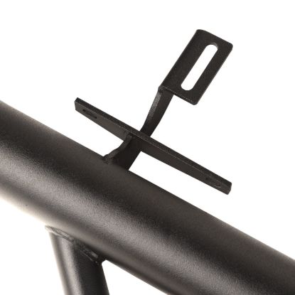 RUGGED RIDGE SPARTAN NERF BAR JL - 1159603