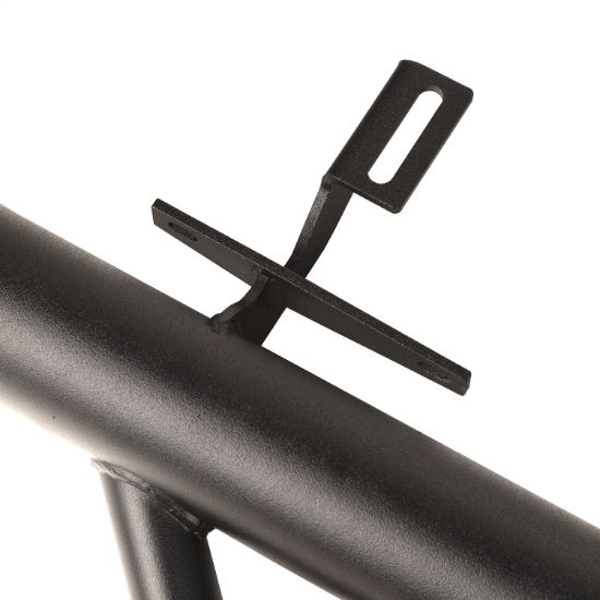 RUGGED RIDGE SPARTAN NERF BAR JL - 1159603