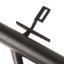 RUGGED RIDGE SPARTAN NERF BAR JL - 1159603