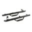 RUGGED RIDGE SPARTAN NERF BAR KIT TJ - 1159611