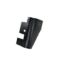 RUGGED RIDGE BLACK CORNER GUARDS - 1165001