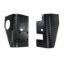 RUGGED RIDGE BODYARMORRR TALL CRNR PR - 1165002
