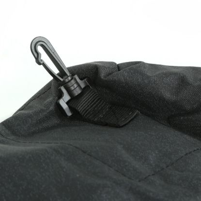 RUGGED RIDGE FREEDOM PANEL STORAGE BAG - 1210706