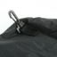 RUGGED RIDGE FREEDOM PANEL STORAGE BAG - 1210706