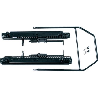 RUGGED RIDGE SEAT SLIDERCJ/WRANG76-95 - 1320103