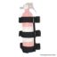RUGGED RIDGE FIREEXTINGUISH HOLDERBLK - 1330521