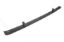 RUGGED RIDGE WINDSHIELD HEADER STD JK - 1330806