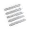 RUGGED RIDGE BRACKET ASSEMBLY  TOWING - 1331151