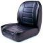 RUGGED RIDGE LOW BACK REPLACEMENT SEAT - 1340001