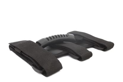 RUGGED RIDGE GRAB - 1350504