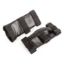 RUGGED RIDGE PARACORD GRAB HANDLES - 1350530