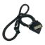 PUTCO FORD F-150 FITS MODELS EQUIPPED - 529100
