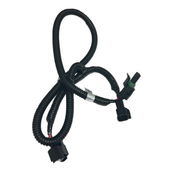PUTCO FORD F-150 / SUPER DUTY F-250 F-350 - 529101