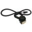 PUTCO FORD RANGER - 529109