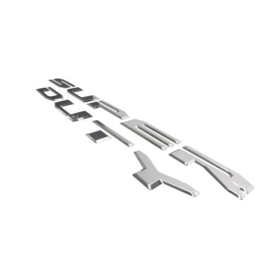 PUTCO TAILGT F150 W/PULL HANDLE - 55553FD