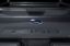 PUTCO FORD F150 LETTRS TAILGATE - 55556BPFD