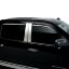 PUTCO WINDOW VISORS 19-20 CHEV SILVARADO - 580242