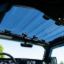 PUTCO ELEMENT SKY WRANGLER 18-22 - 581002