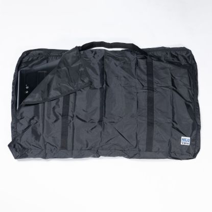 PUTCO SKY VIEW  JEEP WRANGLER JL - FITS 2 - 581005