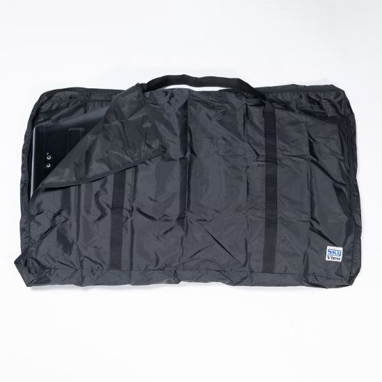 PUTCO SKY VIEW  JEEP WRANGLER JL - FITS 2 - 581005