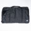 PUTCO SKY VIEW  JEEP WRANGLER JL - FITS 2 - 581005
