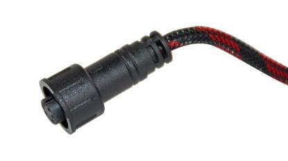 PUTCO NITRO-LUX - H10 - PAIR - 700010