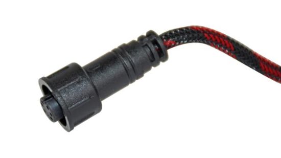 PUTCO NITRO-LUX - H10 - PAIR - 700010